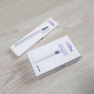 싸만님이 올린 리뷰 사진 3