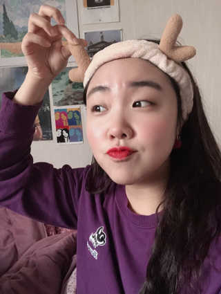 JiwonPark님이 올린 리뷰 사진 1