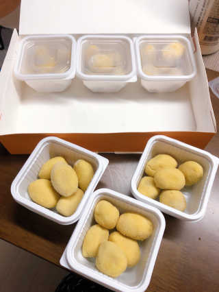레옹이쁘니님이 올린 리뷰 사진 2