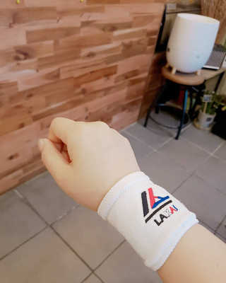 그늘이님이 올린 리뷰 사진 2