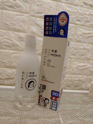 옐로우님이 올린 리뷰 사진 2