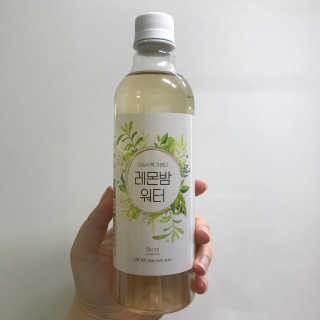smuffmin님이 올린 리뷰 사진 1