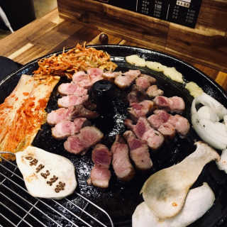 썸썸님이 올린 리뷰 사진 1