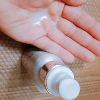 연희님이 올린 리뷰 사진 3