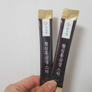 SeongJinKoo님이 올린 리뷰 사진 1