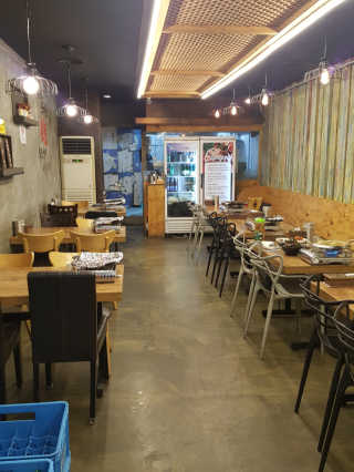 YJ님이 올린 리뷰 사진 3
