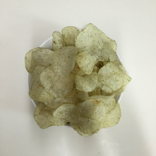 마이쩡님이 올린 리뷰 사진 2
