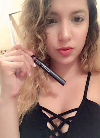 IndianaLiranzoDuran님이 올린 리뷰 사진 1