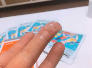 이람람님이 올린 리뷰 사진 3