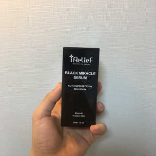 ㄱr희님이 올린 리뷰 사진 2