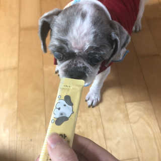 카리니님이 올린 리뷰 사진 3