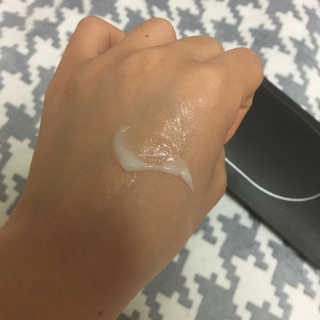 신은서님이 올린 리뷰 사진 3