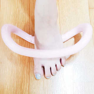 강지롱님이 올린 리뷰 사진 3
