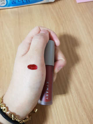 인영이님이 올린 리뷰 사진 2