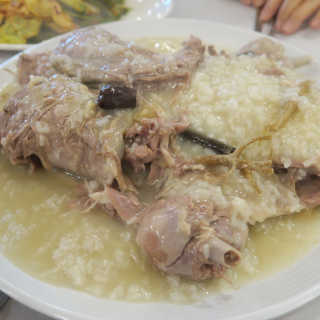 benny님이 올린 리뷰 사진 4