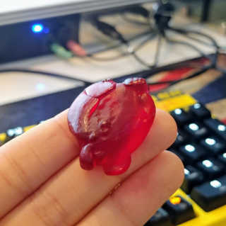 포포님이 올린 리뷰 사진 1