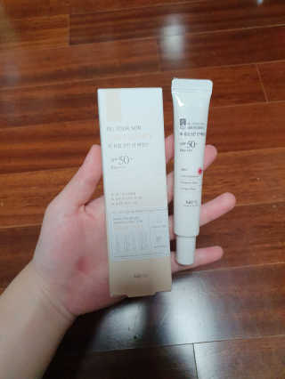 함박눈님이 올린 리뷰 사진 1