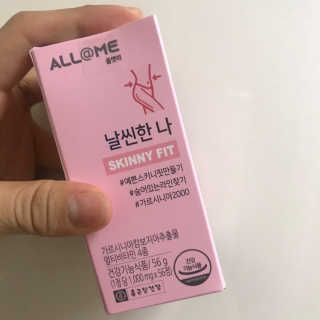 KellyChoi님이 올린 리뷰 사진 2
