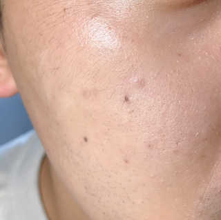 딸기❤️님이 올린 리뷰 사진 2