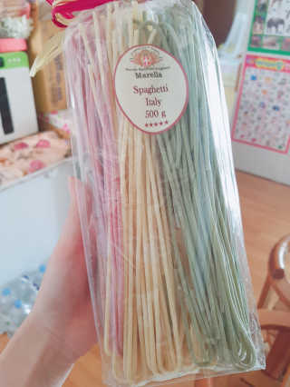 공주z님이 올린 리뷰 사진 1