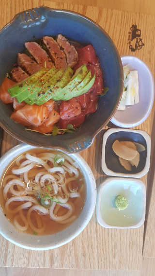 Cougar님이 올린 리뷰 사진 2