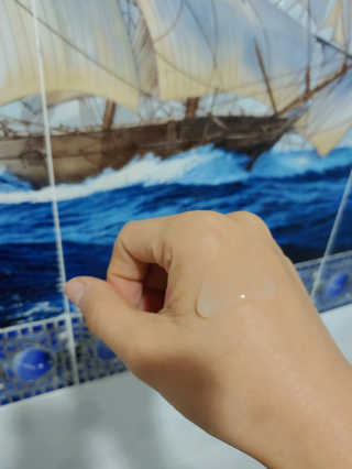 sound님이 올린 리뷰 사진 3