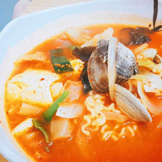 마리쏠님이 올린 리뷰 사진 3