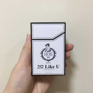 청화님이 올린 리뷰 사진 1