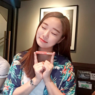appleder님이 올린 리뷰 사진 4