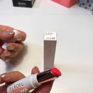 reviewerP님이 올린 리뷰 사진 3