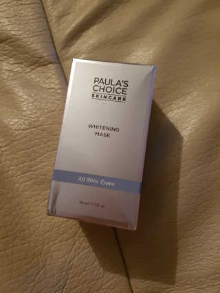 태뽀엄마님이 올린 리뷰 사진 2