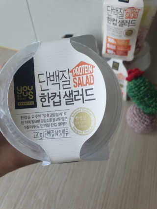 빵가게주인님이 올린 리뷰 사진 2