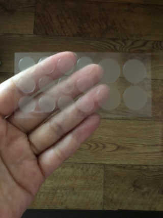 이미라님이 올린 리뷰 사진 2