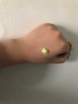 몽숭꾸님이 올린 리뷰 사진 2
