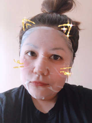 jessiRUviews님이 올린 리뷰 사진 2