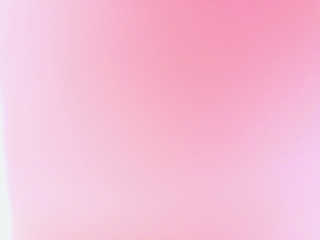 윤수경님이 올린 리뷰 사진 1