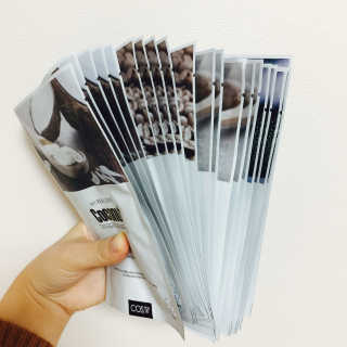 cxy320님이 올린 리뷰 사진 1