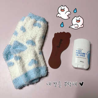 응D님이 올린 리뷰 사진 1