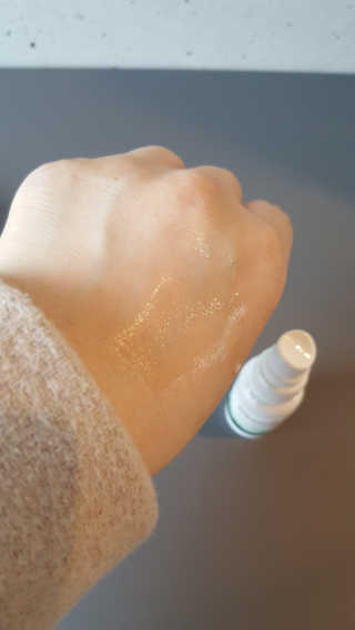 능님이 올린 리뷰 사진 2