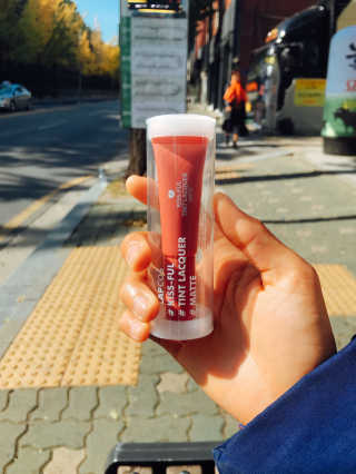 뽕닝님이 올린 리뷰 사진 1