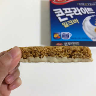 쿙쿙님이 올린 리뷰 사진 1