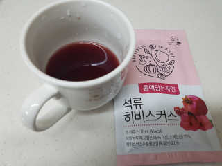 찬율맘님이 올린 리뷰 사진 1