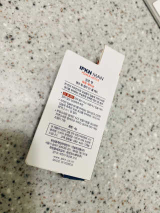 qwertyj님이 올린 리뷰 사진 2