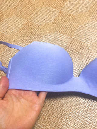에이쉘님이 올린 리뷰 사진 2
