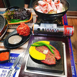 문수연님이 올린 리뷰 사진 3