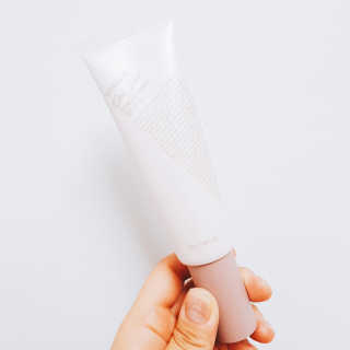 주여니이님이 올린 리뷰 사진 3