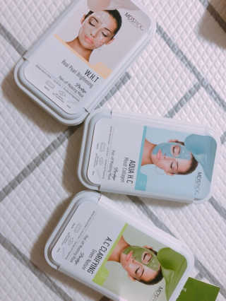 호씽님이 올린 리뷰 사진 1