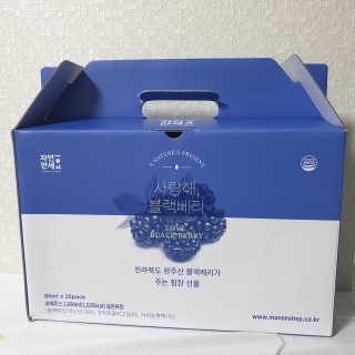 이째님이 올린 리뷰 사진 1