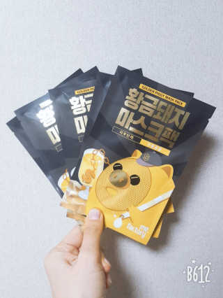도비님이 올린 리뷰 사진 1
