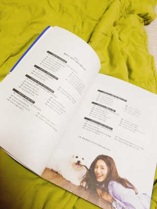 다예님이 올린 리뷰 사진 3